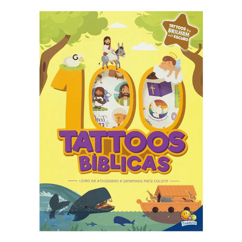 107660 Biblicas 1